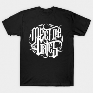 MMATG Tshirt