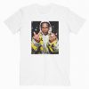 ASAP Rocky Tshirt