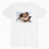Angel Kiss Tshirt