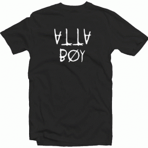 Atta Boy Tshirt