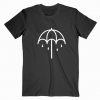 Bring me the horizon Tshirt