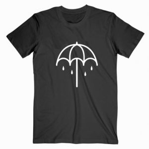 Bring me the horizon Tshirt