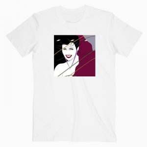 Bruce Banner in Thor Ragnarok Tshirt