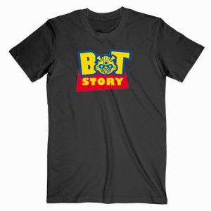 Bumblebee Tshirt