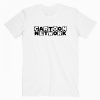 Cartoon Network Tshirt