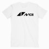 Avicii Tshirt