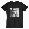 Cassie Ainsworth Tshirt
