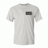 Dunder Mifflin Paper Company The Office Tshirt
