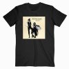Fleetwood Mac Tshirt