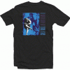 Gun and Roses Use Your Illusion Tshirt