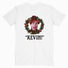 Home Alone Tshirt