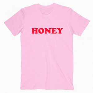 Honey Tshirt