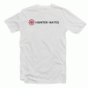 Hunter Hayes Logo Tshirt
