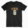 I got the Juice Chance Tshirt