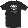 Josie And The Pussycats Tshirt