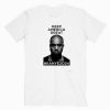 Keep America Great Kanye West 2024 Tshirt