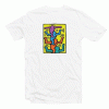 Keith Art Tshirt