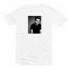 Leonardo Dicaprio Tshirt