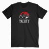 Lil Yachty Tshirt