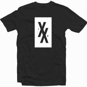 Machine Gun Kelly Tshirt