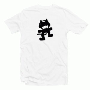 Monstercat Tshirt