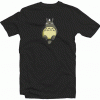Neighbour Totoro Tshirt
