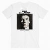 Oasis Liam, As You Were Music Unisex Tshirt