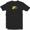 Pennsylvania Pride Tshirt