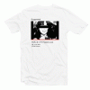 Plastic Love Tshirt