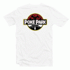 Poke Park Tshirt