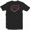 Princess Tshirt