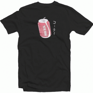 Prod Bldg Tshirt