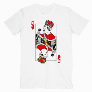 Queen Band Music Tshirt