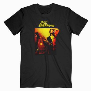 Rae Sremmurd Sremmlife 2 Tshirt