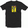 Rolling Stones Voodoo Lounge Tshirt