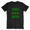 Saint Patrick Day Tshirt