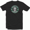 Seattle Grunge Tshirt