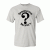 Skeptics Springfield Tshirt