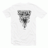 Sleeping With Sirens-Band Tshirt