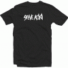 Steve Aoki Tshirt