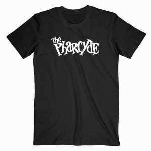 The Pharcyde Tshirt