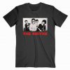 The Sound Of The Smiths Tshirt