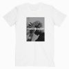 Tupac Trust Shakur Nobody Tshirt