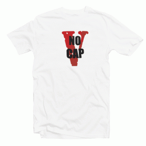 VLONE Tshirt