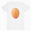 World Record Egg Tshirt