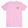You’re A Peach Tshirt