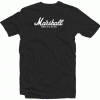 Marshall Tshirt