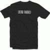 Send nudes hidden message Tshirt