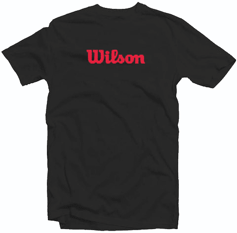 Wilson Tshirt