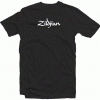Zildjian Tshirt
